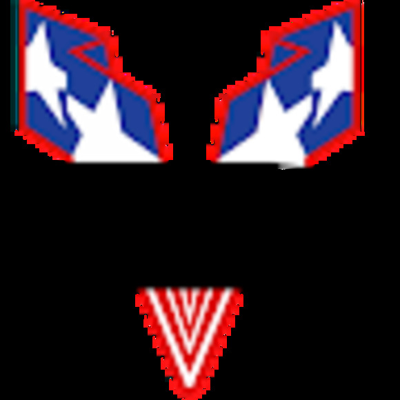 Meet your Posher, Tabitha - Picture 1 of 1